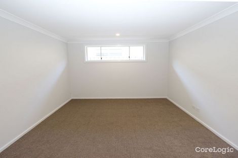 Property photo of 2 Echo Drive Harrington NSW 2427