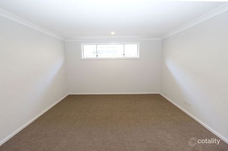 Property photo of 2 Echo Drive Harrington NSW 2427