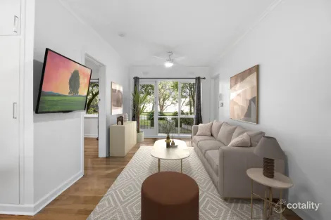 28/1551-1553 High St, Glen Iris, VIC 3146
