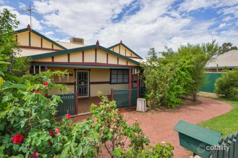 Property photo of 4 Wordsworth Street South Kalgoorlie WA 6430