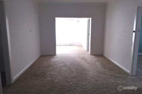 Property photo of 9 Wallarah Road Gorokan NSW 2263