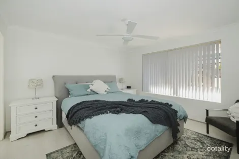 Property photo of 16 Rio Marina Way Mindarie WA 6030