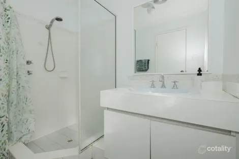 Property photo of 16 Rio Marina Way Mindarie WA 6030