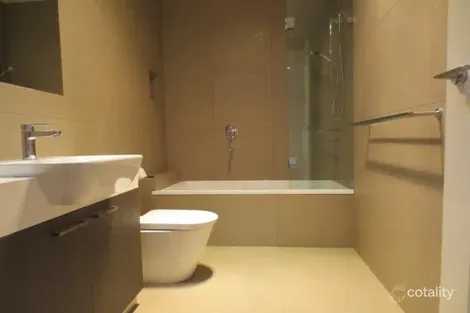 Property photo of 1/11 Central Avenue Ivanhoe VIC 3079