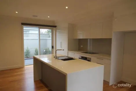 Property photo of 1/11 Central Avenue Ivanhoe VIC 3079