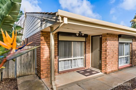 Property photo of 22/222 Nelson Road Para Vista SA 5093