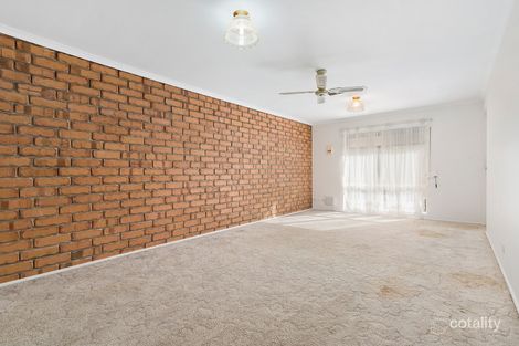 Property photo of 22/222 Nelson Road Para Vista SA 5093