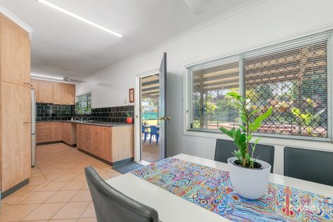 Property photo of 6 Truscott Street Nakara NT 0810