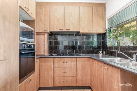 Property photo of 6 Truscott Street Nakara NT 0810