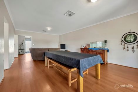Property photo of 7 Glyde Way South Yunderup WA 6208