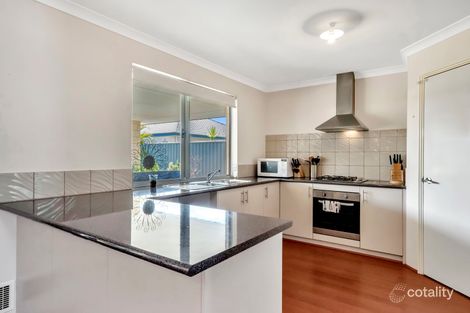 Property photo of 7 Glyde Way South Yunderup WA 6208