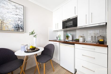 Property photo of 117/220-234 Goulburn Street Darlinghurst NSW 2010