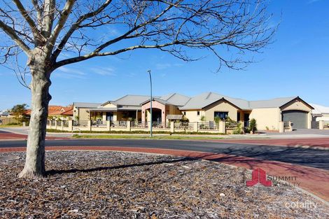 2 Alyxia Dr, Glen Iris, WA 6230