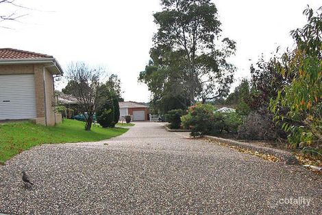 6 Haddon Cl, Bonnyrigg Heights, NSW 2177