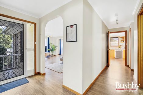 Property photo of 28 Pitcher Parade Prospect Vale TAS 7250