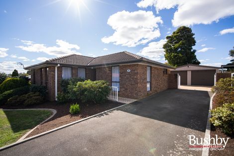 Property photo of 28 Pitcher Parade Prospect Vale TAS 7250