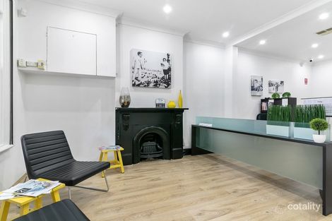 82 Norton St, Leichhardt, NSW 2040