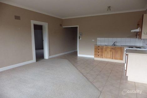 Property photo of 1/46 Wilson Street Ararat VIC 3377