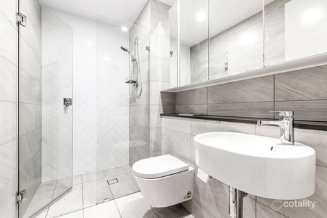 Property photo of 135/22 Hudson Street Lewisham NSW 2049