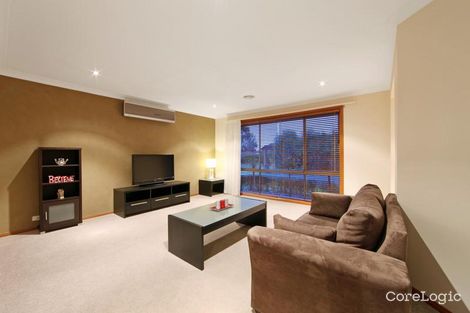 Property photo of 19 Magdalena Place Rowville VIC 3178
