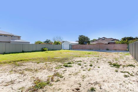 66a Normanby Rd, Inglewood, WA 6052