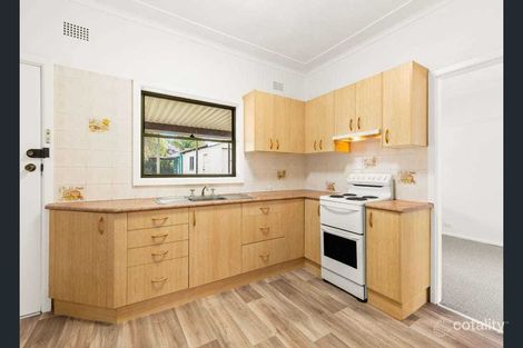 Property photo of 71 Loftus Avenue Loftus NSW 2232