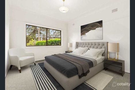 Property photo of 71 Loftus Avenue Loftus NSW 2232