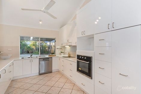 Property photo of 4 Dianella Court Annandale QLD 4814