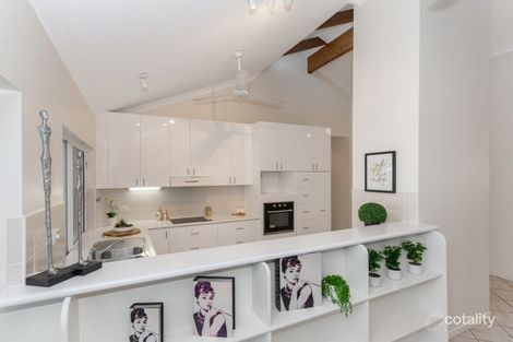 Property photo of 4 Dianella Court Annandale QLD 4814