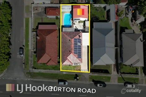 Property photo of 343 Turton Road New Lambton NSW 2305