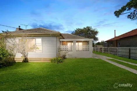 6 Avondale St, Springvale, VIC 3171
