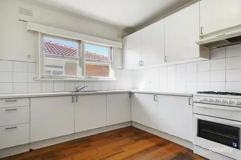 Property photo of 6 Avondale Street Springvale VIC 3171