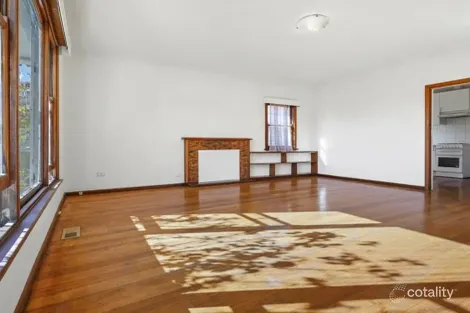 Property photo of 6 Avondale Street Springvale VIC 3171