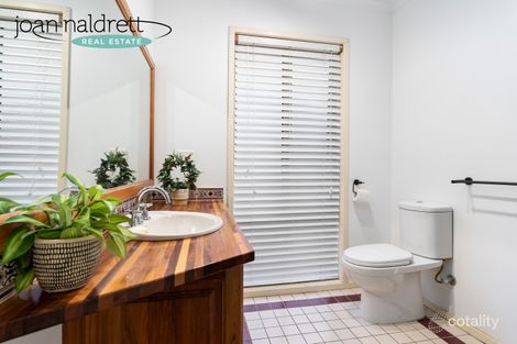 Property photo of 7 Hoysted Place Wodonga VIC 3690