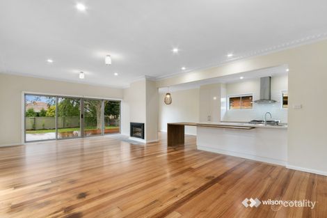 Property photo of 21 Fairview Street Traralgon VIC 3844