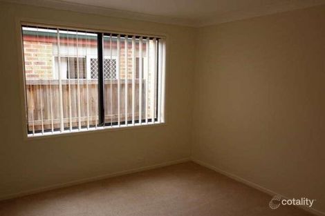 Property photo of 21 Oakwood Place Horsley NSW 2530
