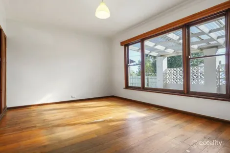 Property photo of 6 Avondale Street Springvale VIC 3171