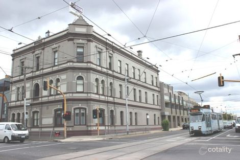 Property photo of 1/2A Foden Street Brunswick West VIC 3055