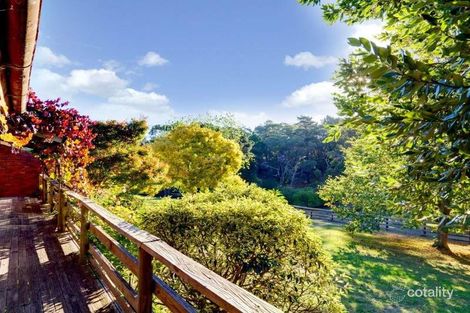 Property photo of 10 Carroll Road Heathfield SA 5153