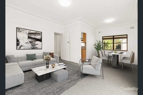 Property photo of 71 Loftus Avenue Loftus NSW 2232