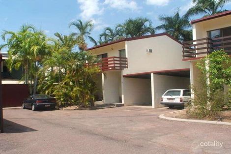 10/80-88 Old Mcmillans Rd, Coconut Grove, NT 0810