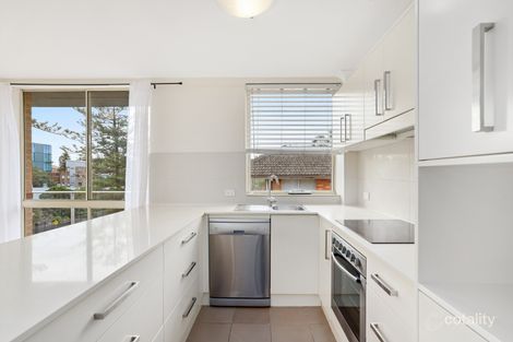 Property photo of 10/14 Victoria Parade Manly NSW 2095