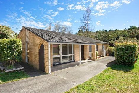 25 Sinclair Cres, Wentworth Falls, NSW 2782