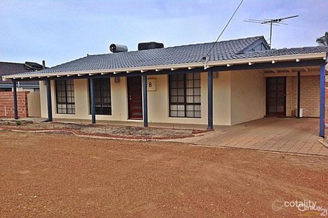 Property photo of 8 Phillips Way North Yunderup WA 6208
