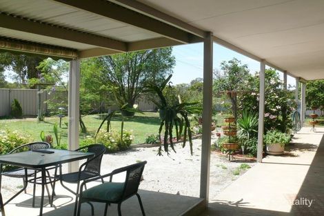 Property photo of 55 Moama Street Mathoura NSW 2710