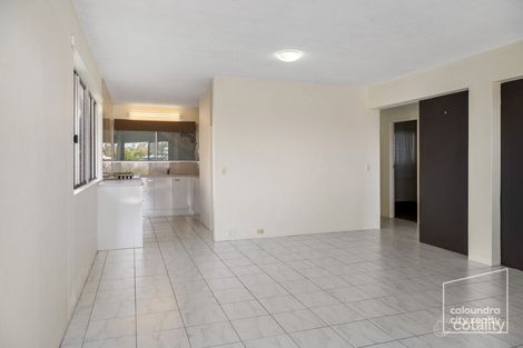 Property photo of 1/27 Canberra Terrace Kings Beach QLD 4551
