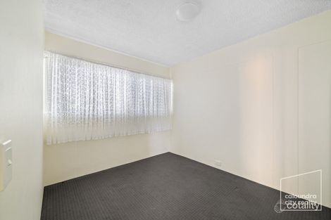 Property photo of 1/27 Canberra Terrace Kings Beach QLD 4551