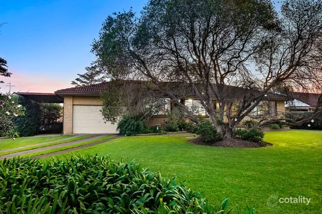Property photo of 2 Dobbie Place Glenorie NSW 2157