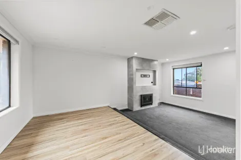Property photo of 9 Kosmina Crescent Hillbank SA 5112