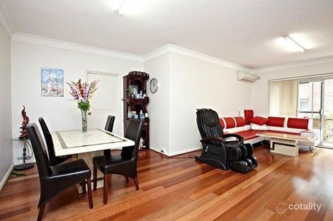 14/2a Shirley Rd, Roseville, NSW 2069